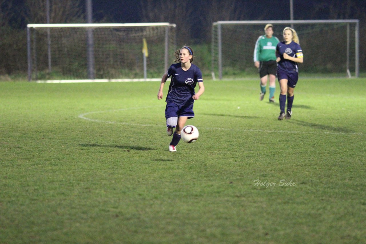 Bild 83 - Zarpen am 11.4.12